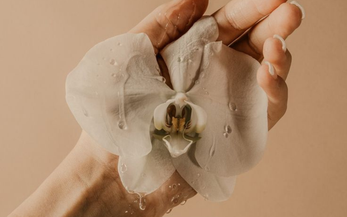 Intimate Wellness: Why It Deserves the Same Care as Skin