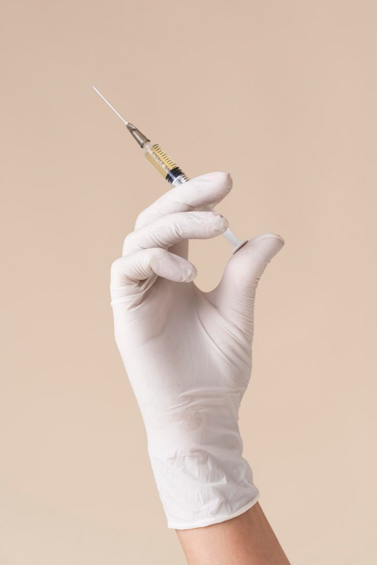 Breaking Free from Brand-Led Training in Aesthetic Medicine