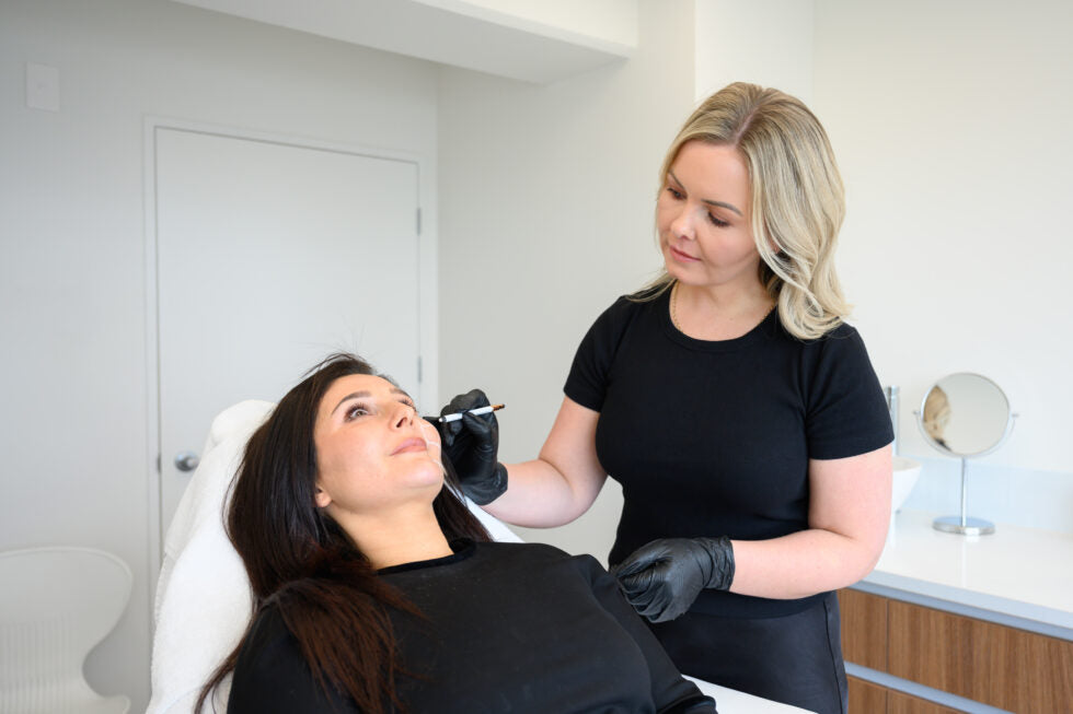 The Most Common Myths About Injectables – Debunked