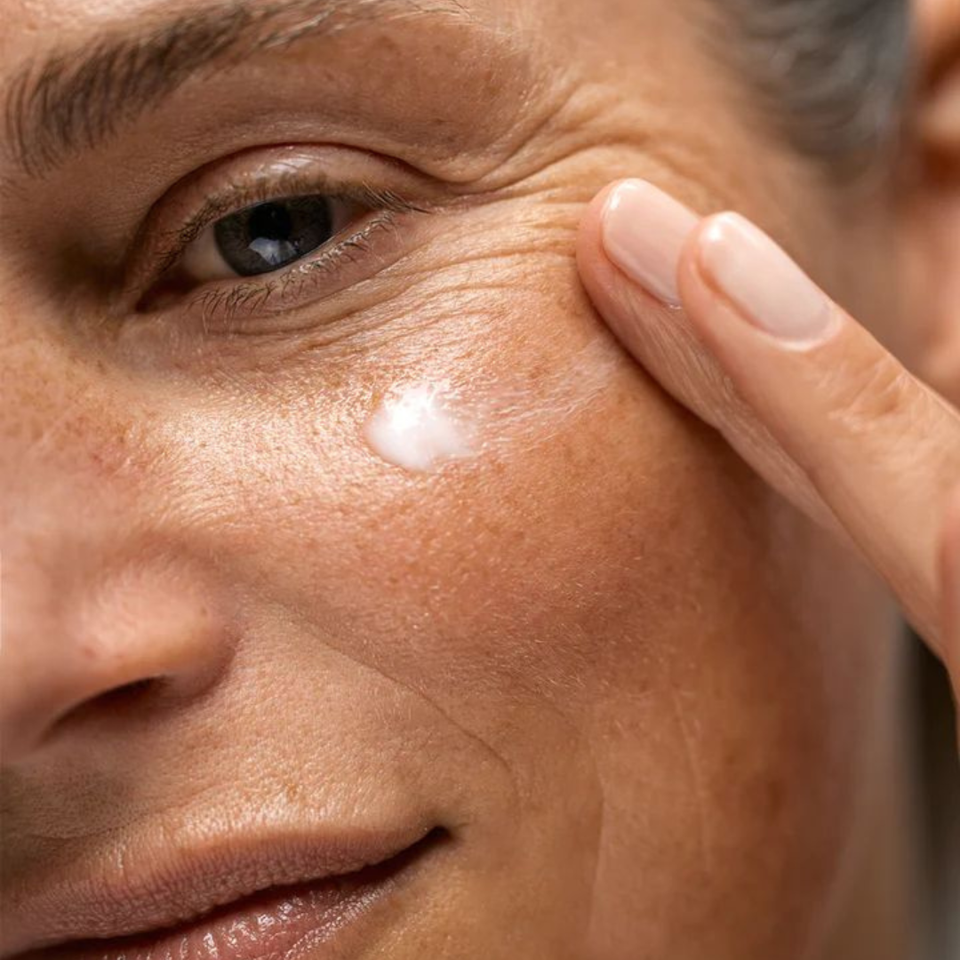 How to Build a Long-Term Aesthetic Plan (Instead of Chasing Quick Fixes)