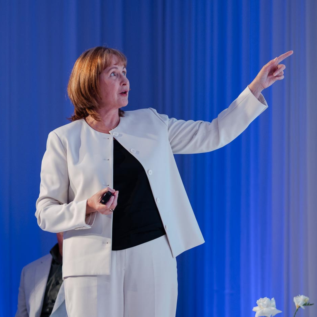 What’s Changing in Aesthetic Medicine Right Now