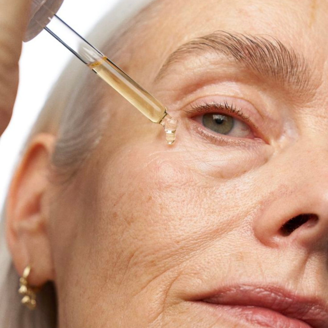 Sun, Salt & SPF: The Real Secrets to Summer-Proofing Your Skin