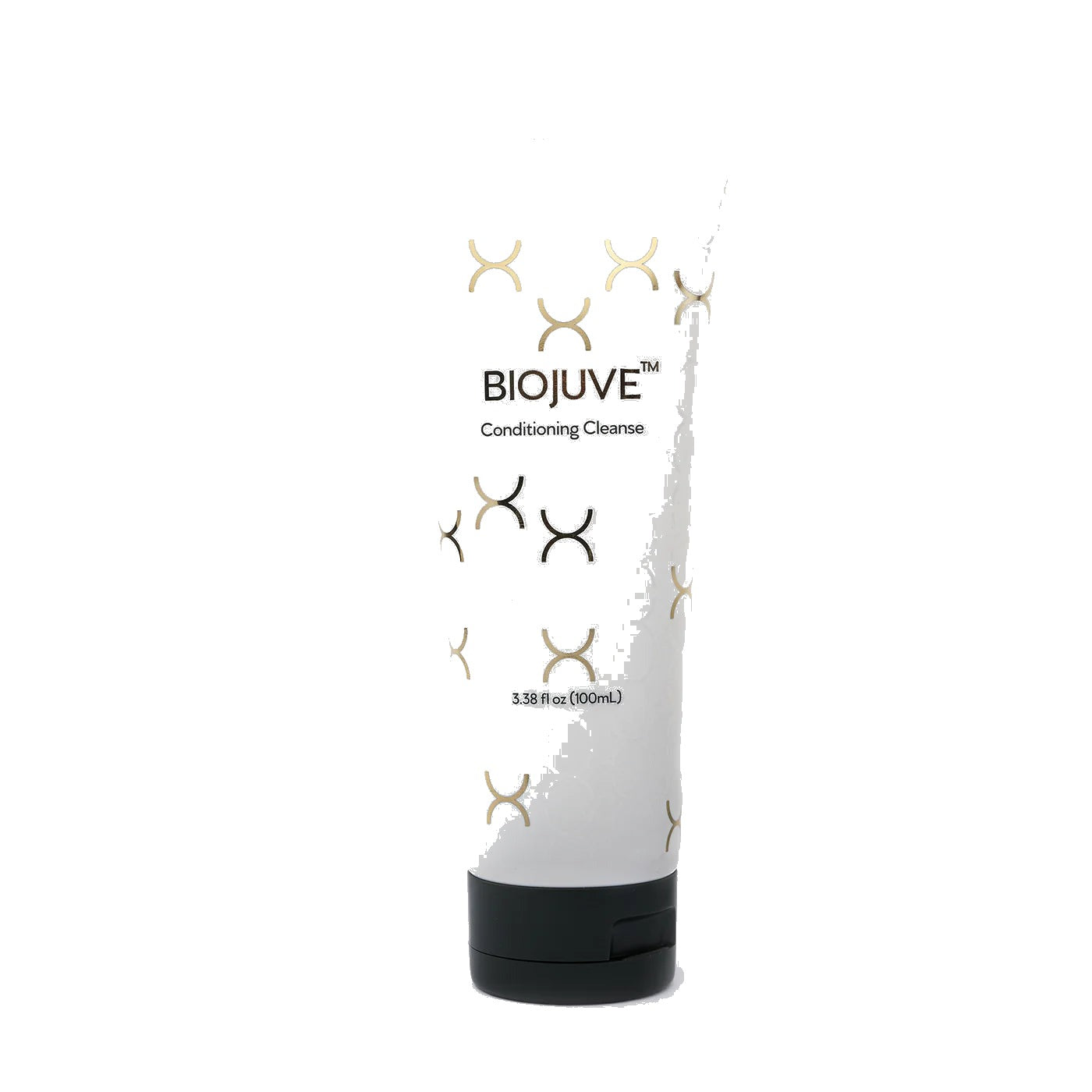 Biojuve Conditioning Cleanse