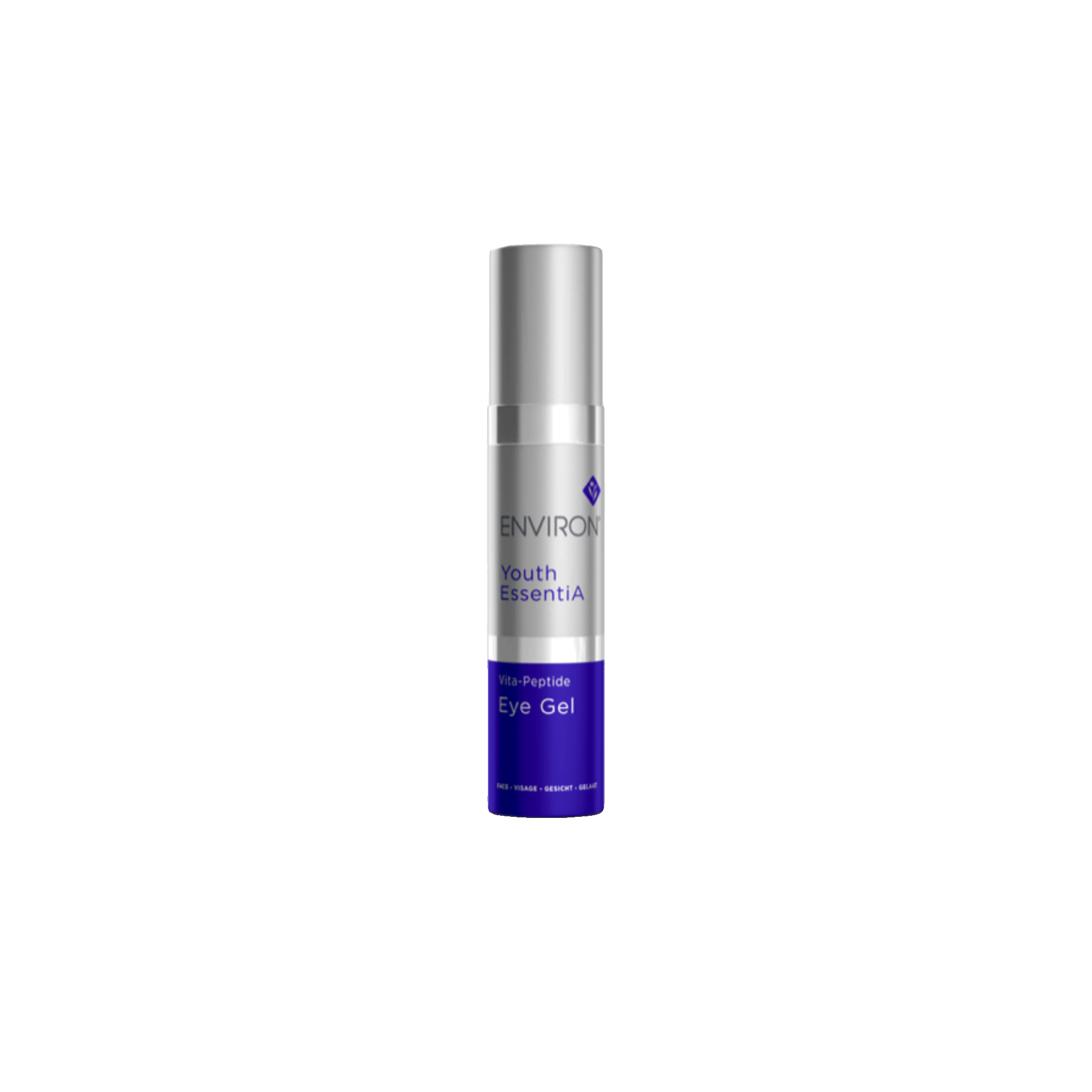 Environ Youth EssentiA Vita Peptide Eye Gel