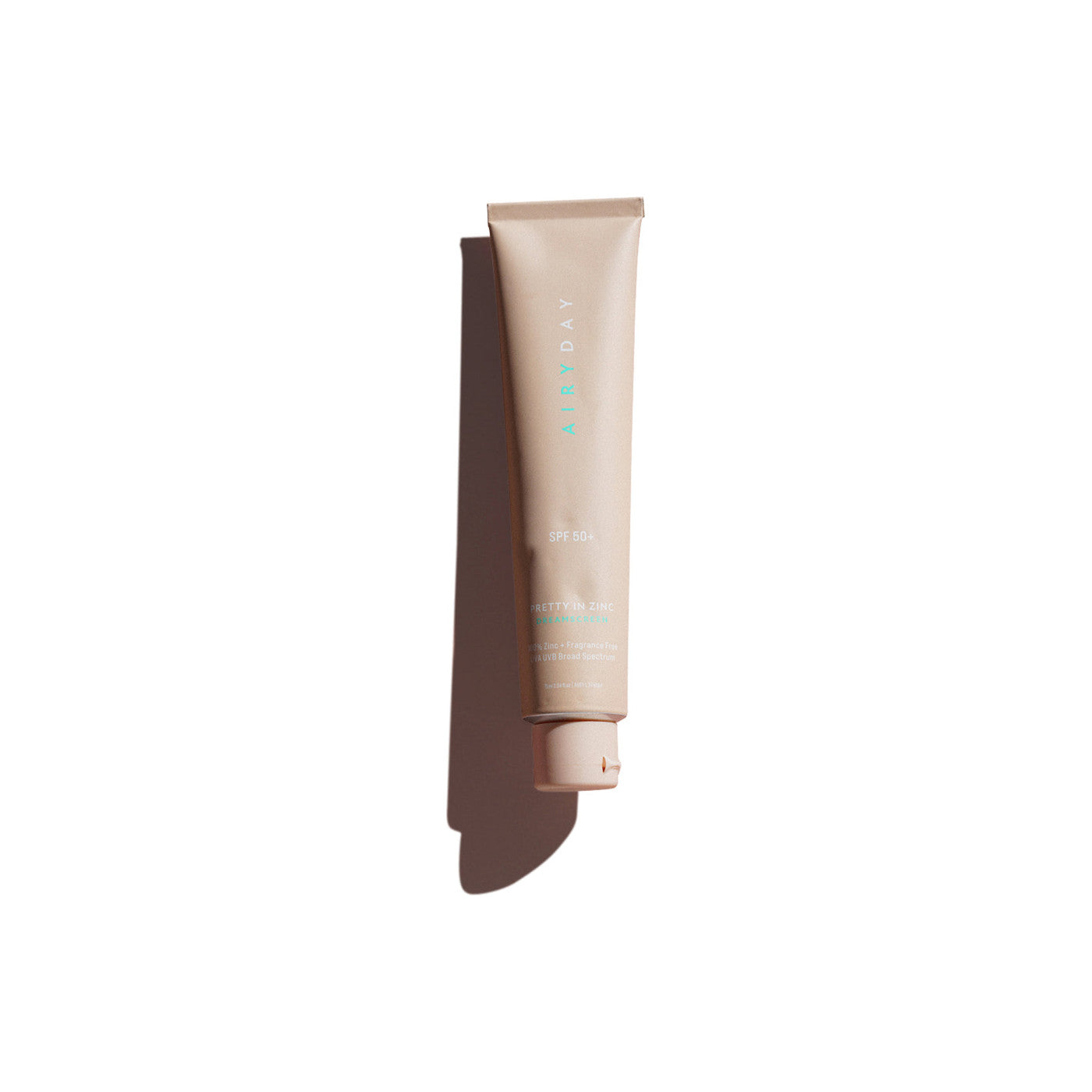 Airyday Pretty In Zinc SPF 50+ 75ml