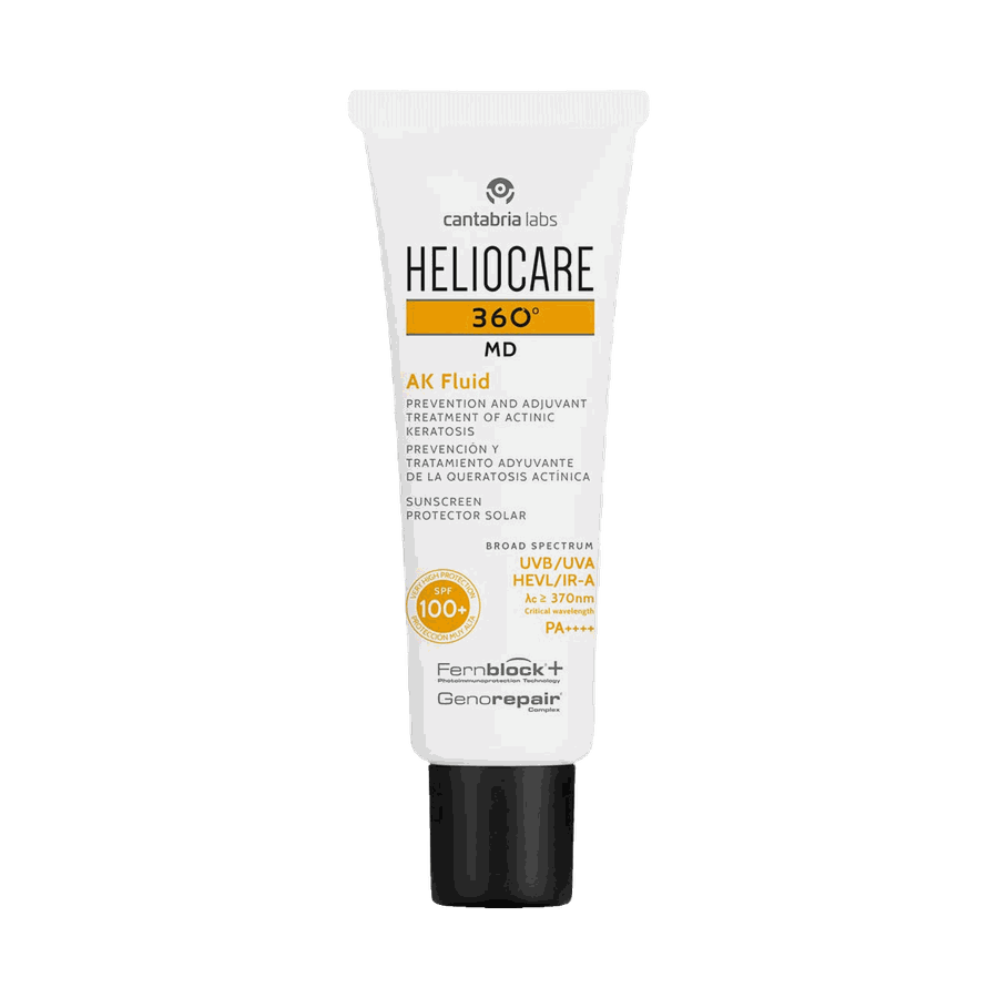 Heliocare