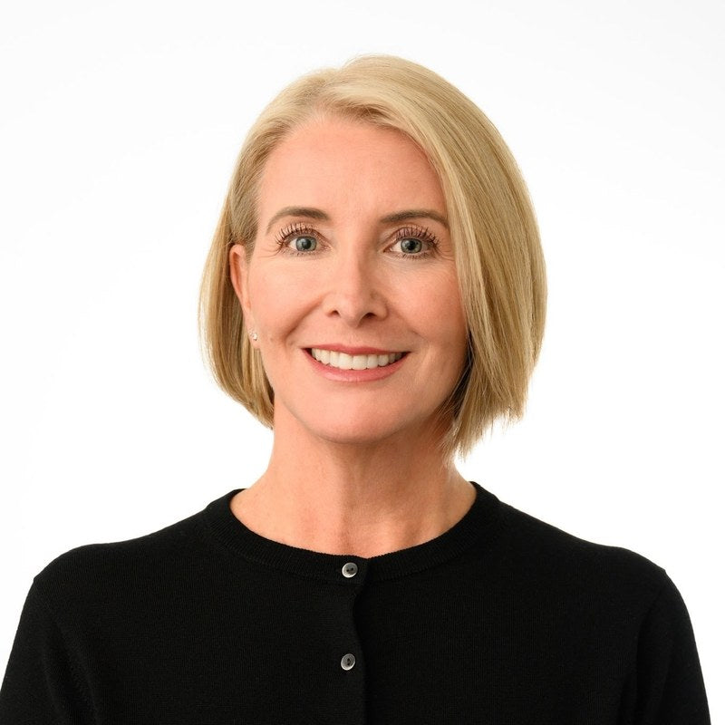 Nicci Coleman
