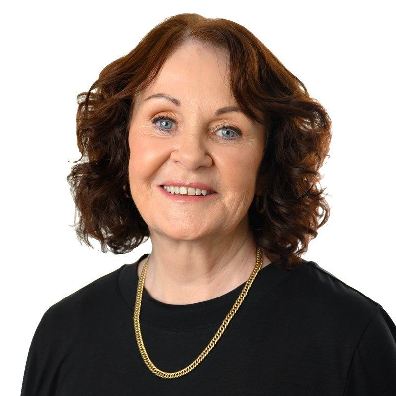 Teresa Kelly