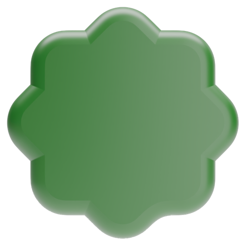 Wellness Wellness