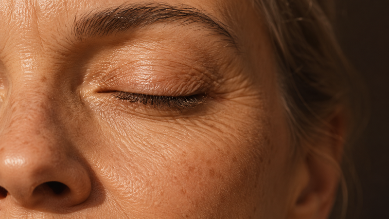 How to Get Your Skin Summer Ready (and Why to Start Now)