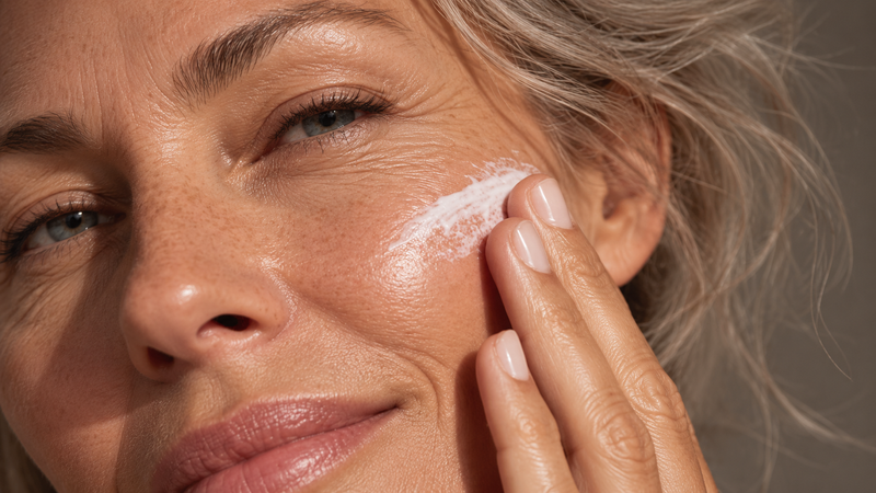 Dr Jenni's October Update: Getting Your Skin Ready for Summer