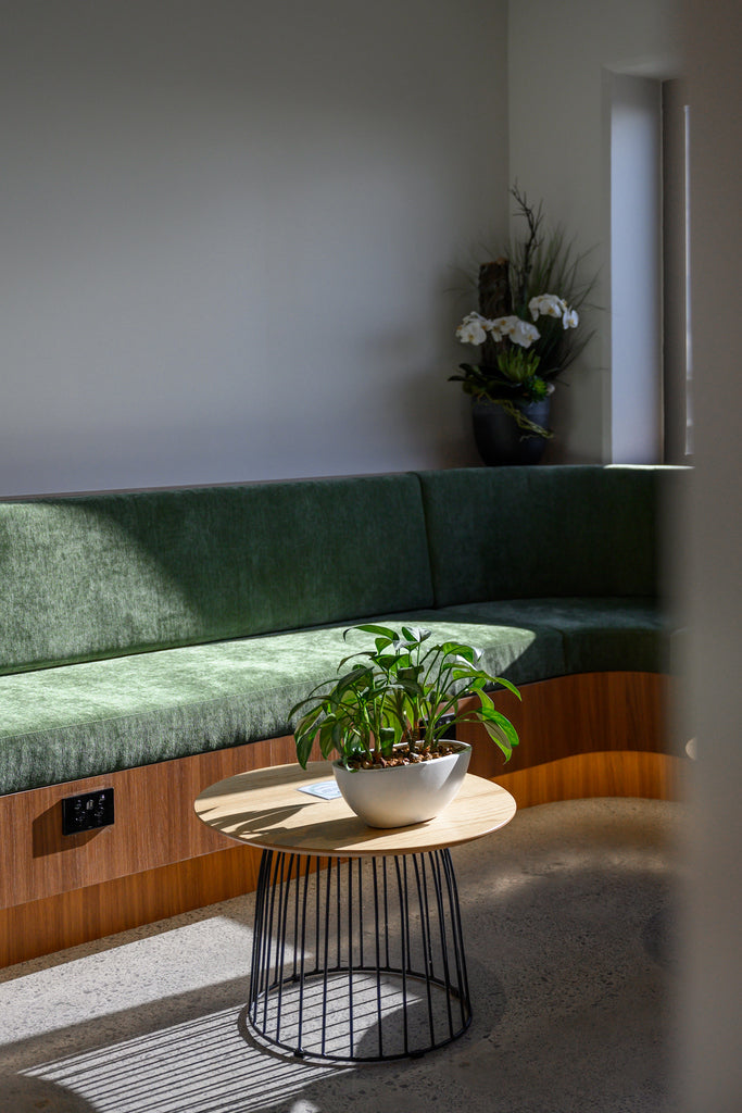 Sustainability in Action: How Our Clinic is Making a Real Difference