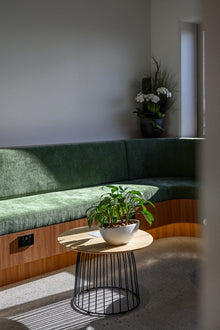 Sustainability in Action: How Our Clinic is Making a Real Difference