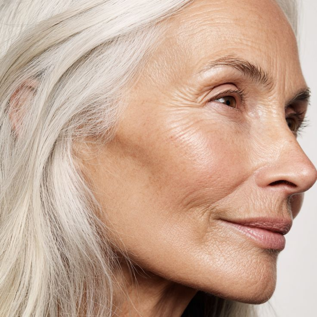 Exion Explained: The Science Behind Non-Surgical Skin Rejuvenation