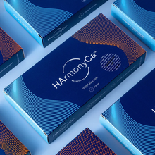 HArmonyCA: The Treatment Combining Volume and Collagen Stimulation