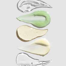 Why Combining Skin Treatments Gets Better Results