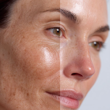 IPL Treatments in Winter: Why the Cold Months Are the Best Time to Start
