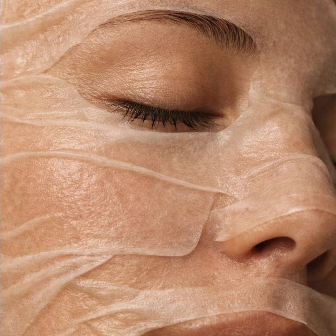 Why Your Skin Changes in Autumn (and How to Support It)