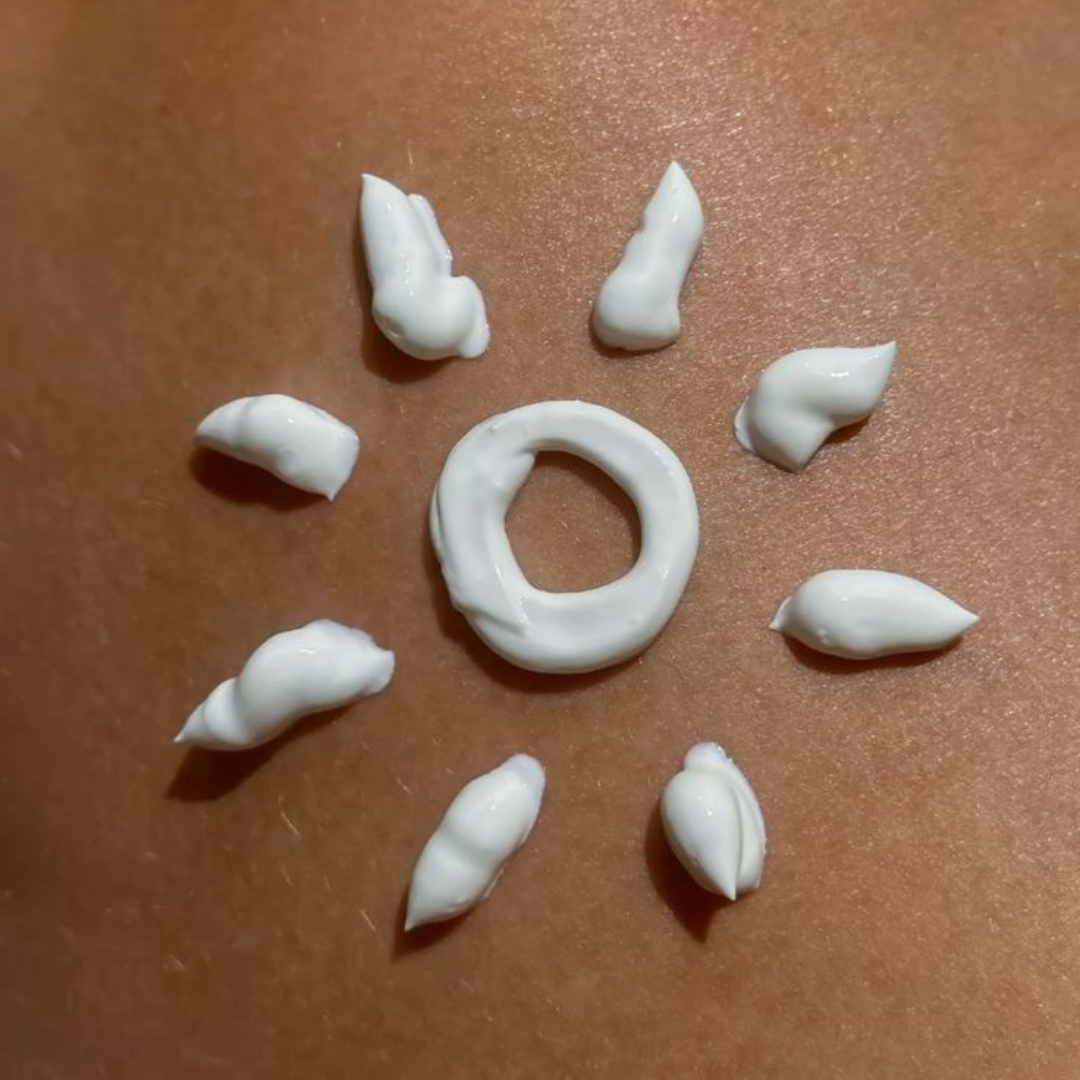 Summer Skincare Tips: Expert Advice to Protect and Rejuvenate Your Skin