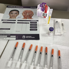 Advanced Injector Training in New Zealand: Elevate Your Cosmetic Injecting Career in 2026
