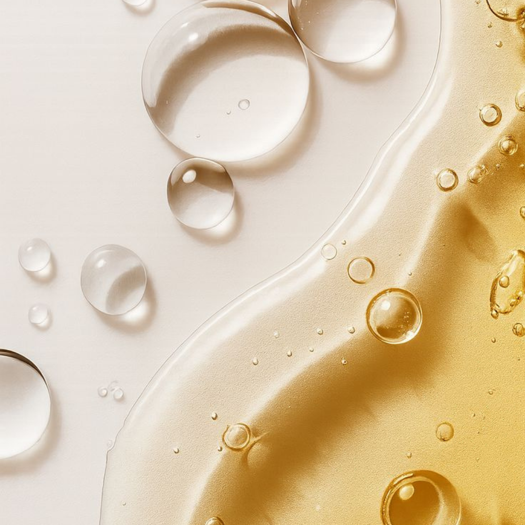 Sculptra vs Skin Boosters: Which Injectable Treatment Is Best for You?