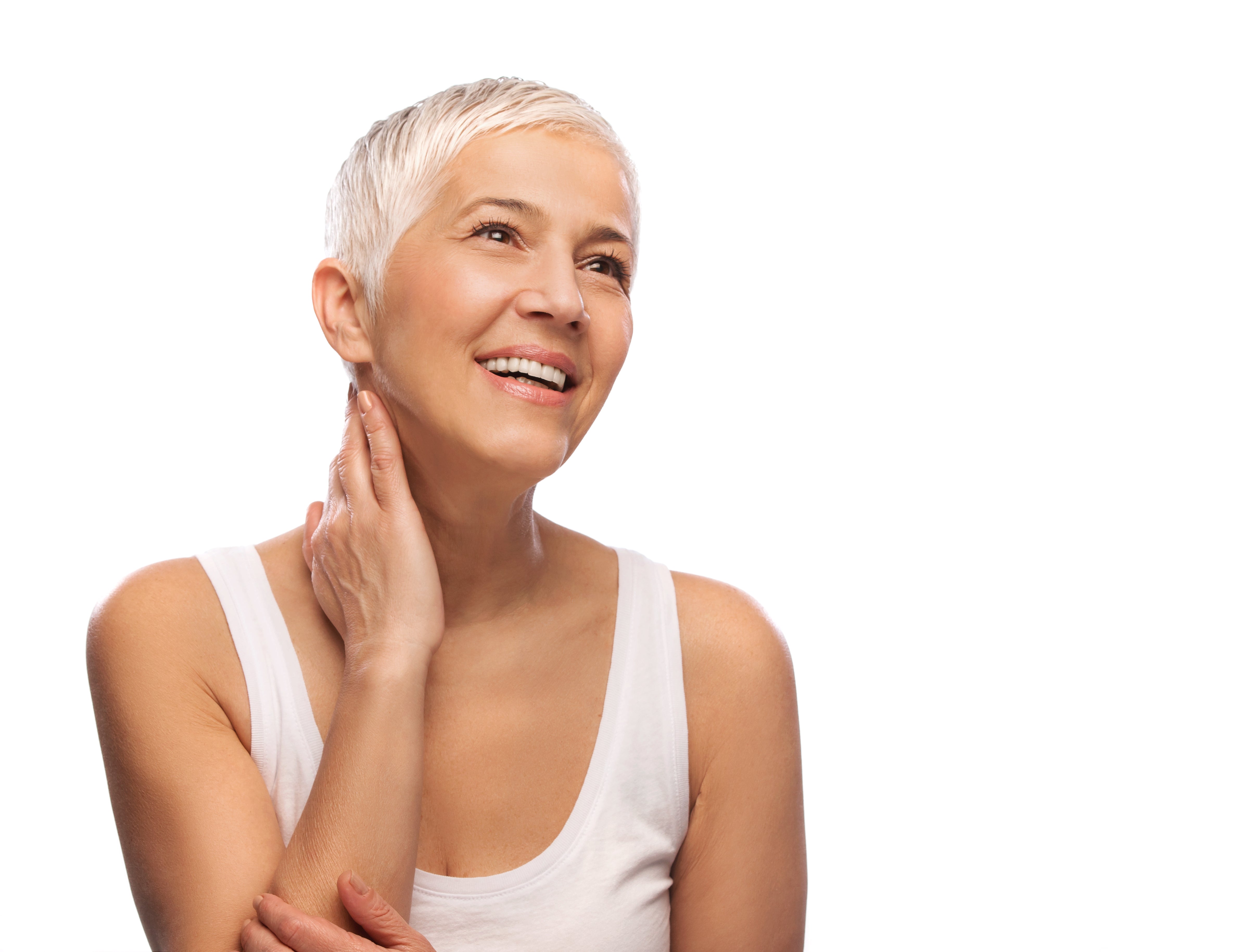 Sunekos: The Injectable Skin Regenerator Everyone’s Talking About