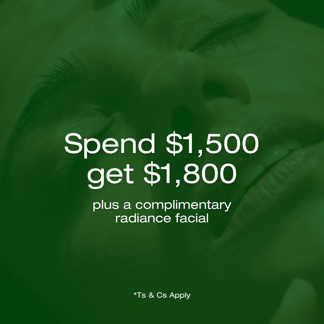 Mothers Day Gift Voucher