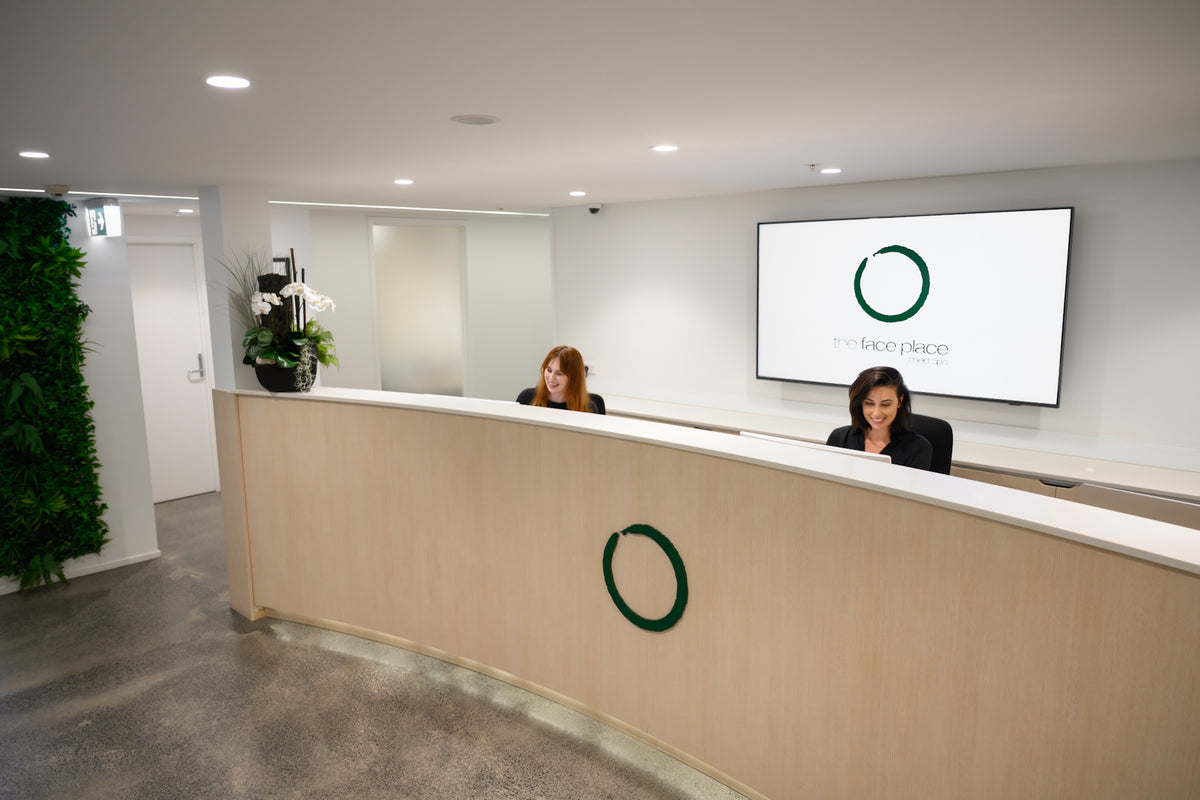 Takapuna Clinic