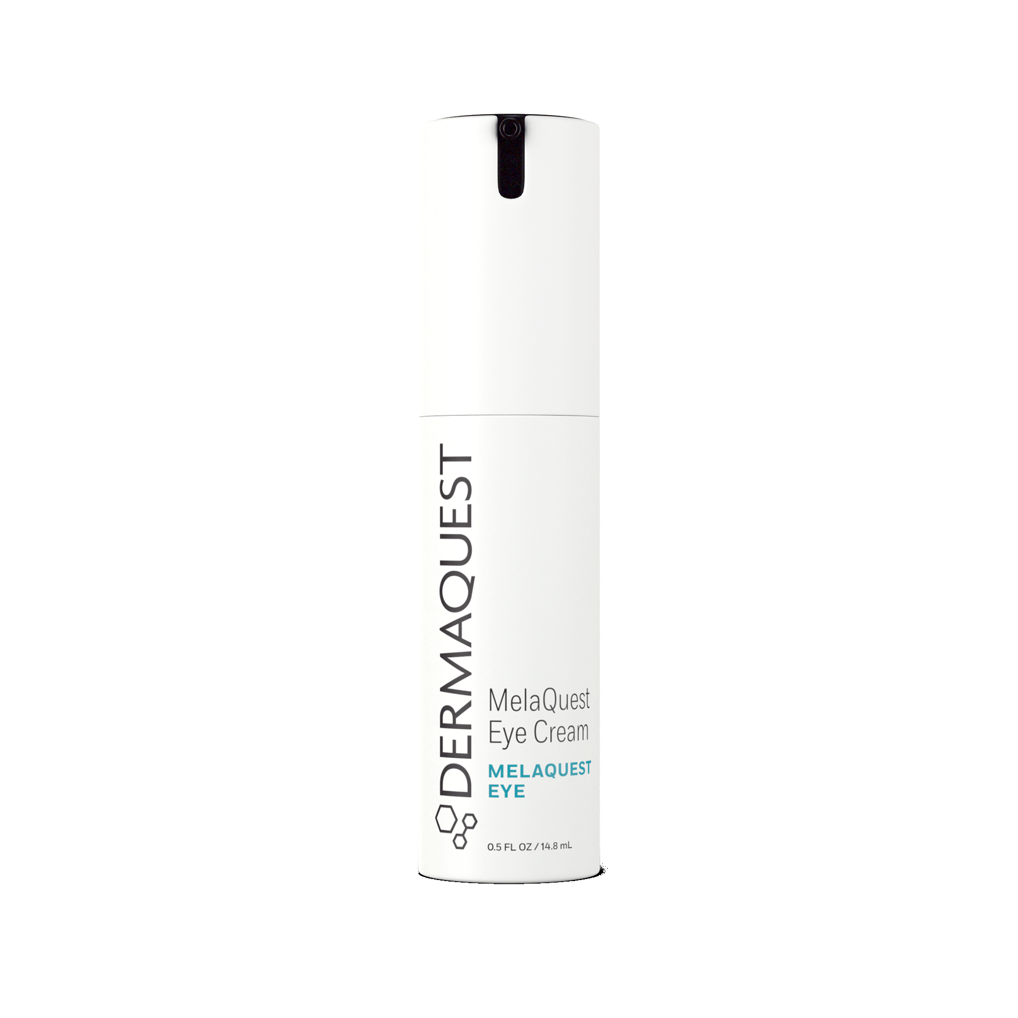 DermaQuest MelaQuest Eye Cream - 14.8ml
