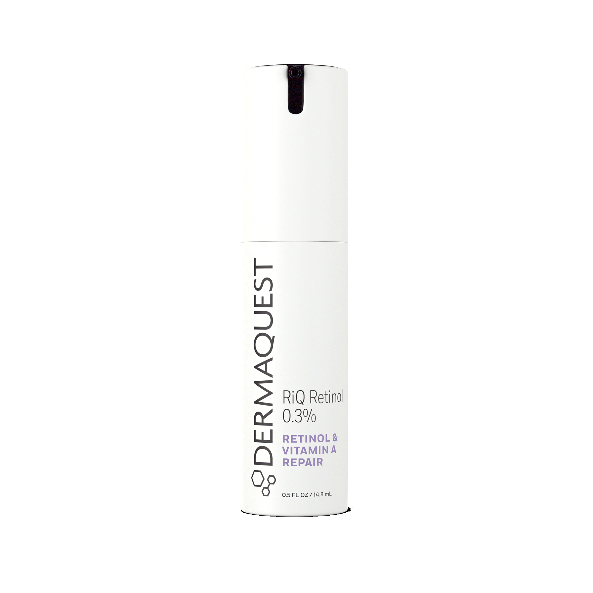 DermaQuest RiQ Retinol 0.3% - 14.8ml