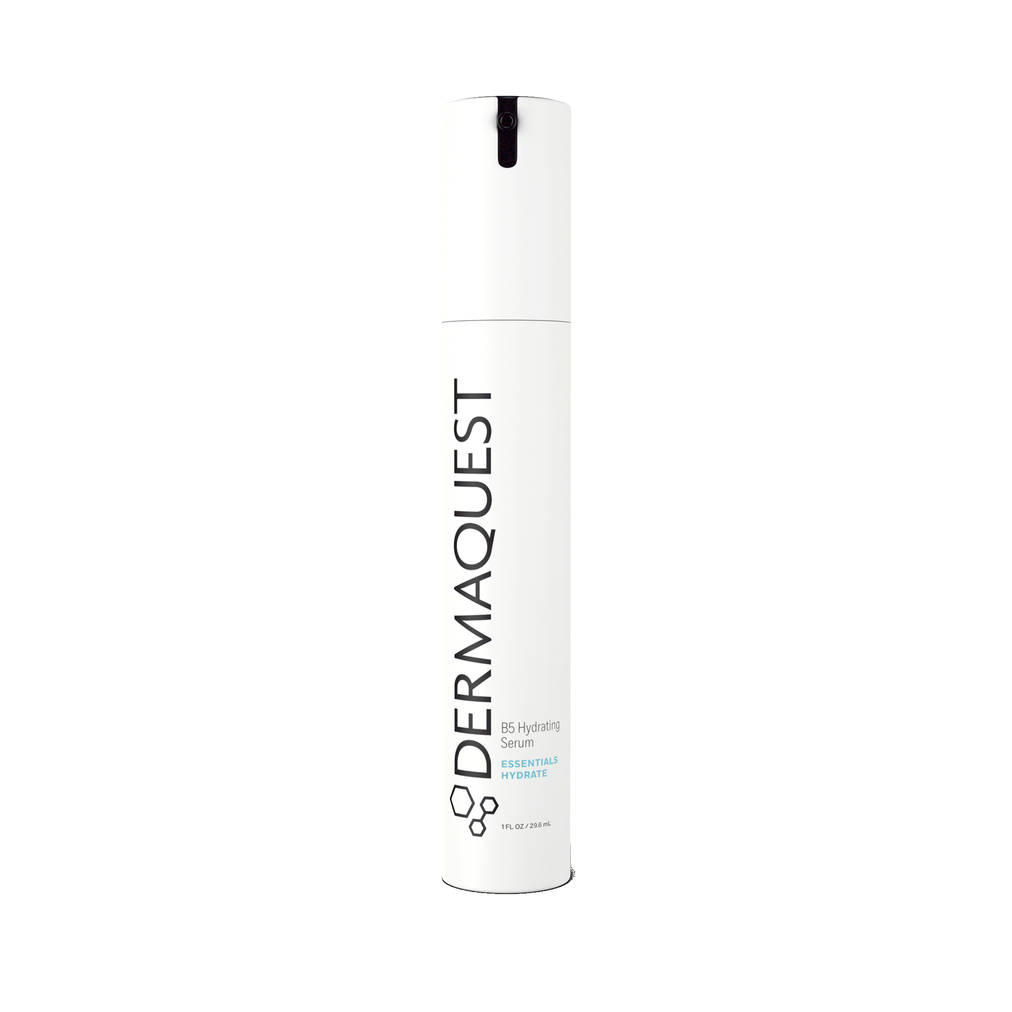 DermaQuest B5 Hydrating Serum 29.6ml