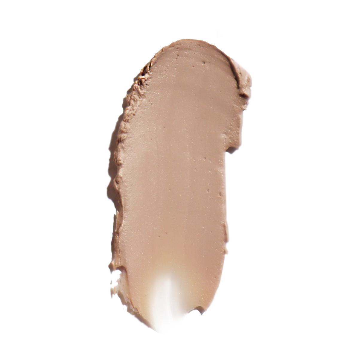 Airyday Mineral Mouse SPF 50+ 75ml