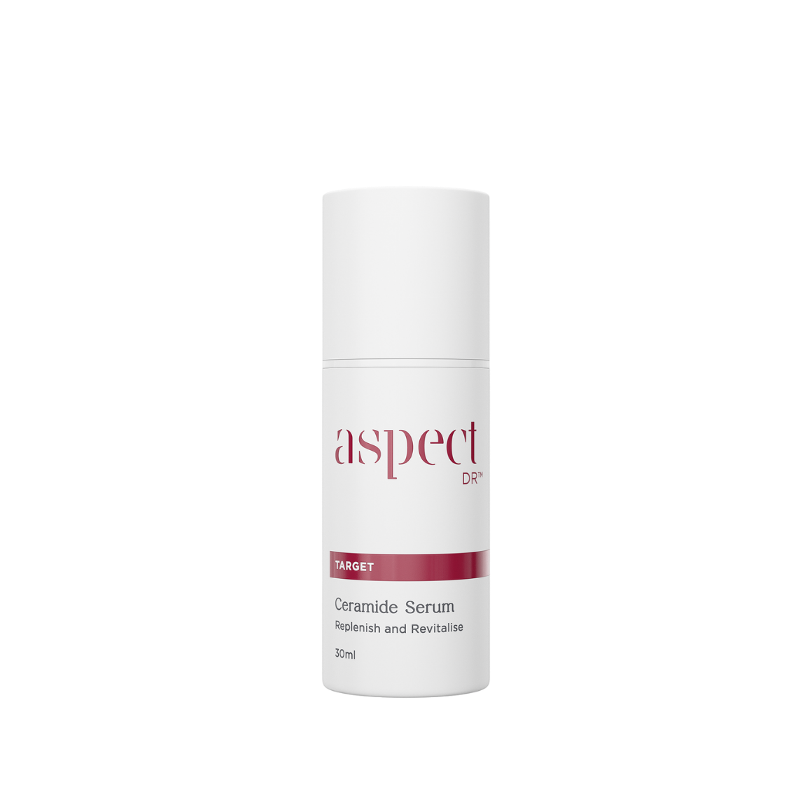 Aspect Dr Ceramide Serum 30ml