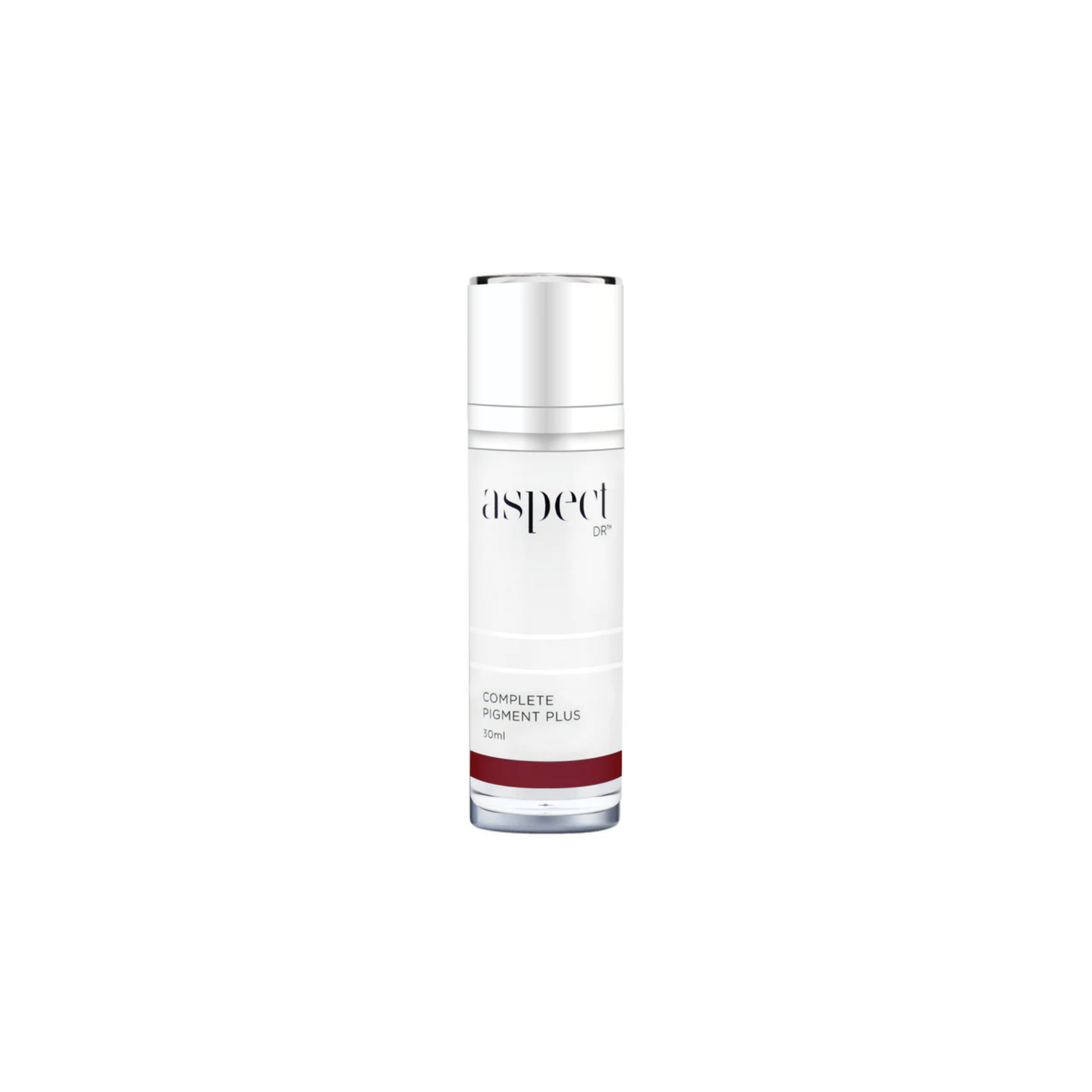 Aspect Dr Complete Pigment Plus - 30ml