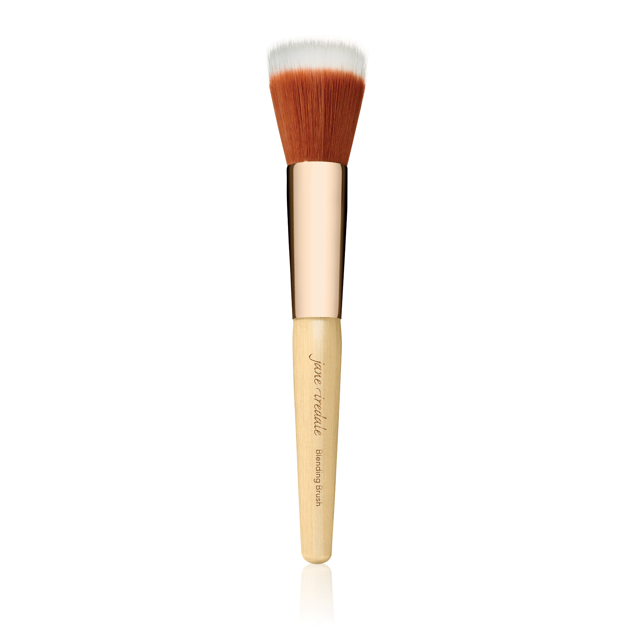 Jane Iredale 晕染刷