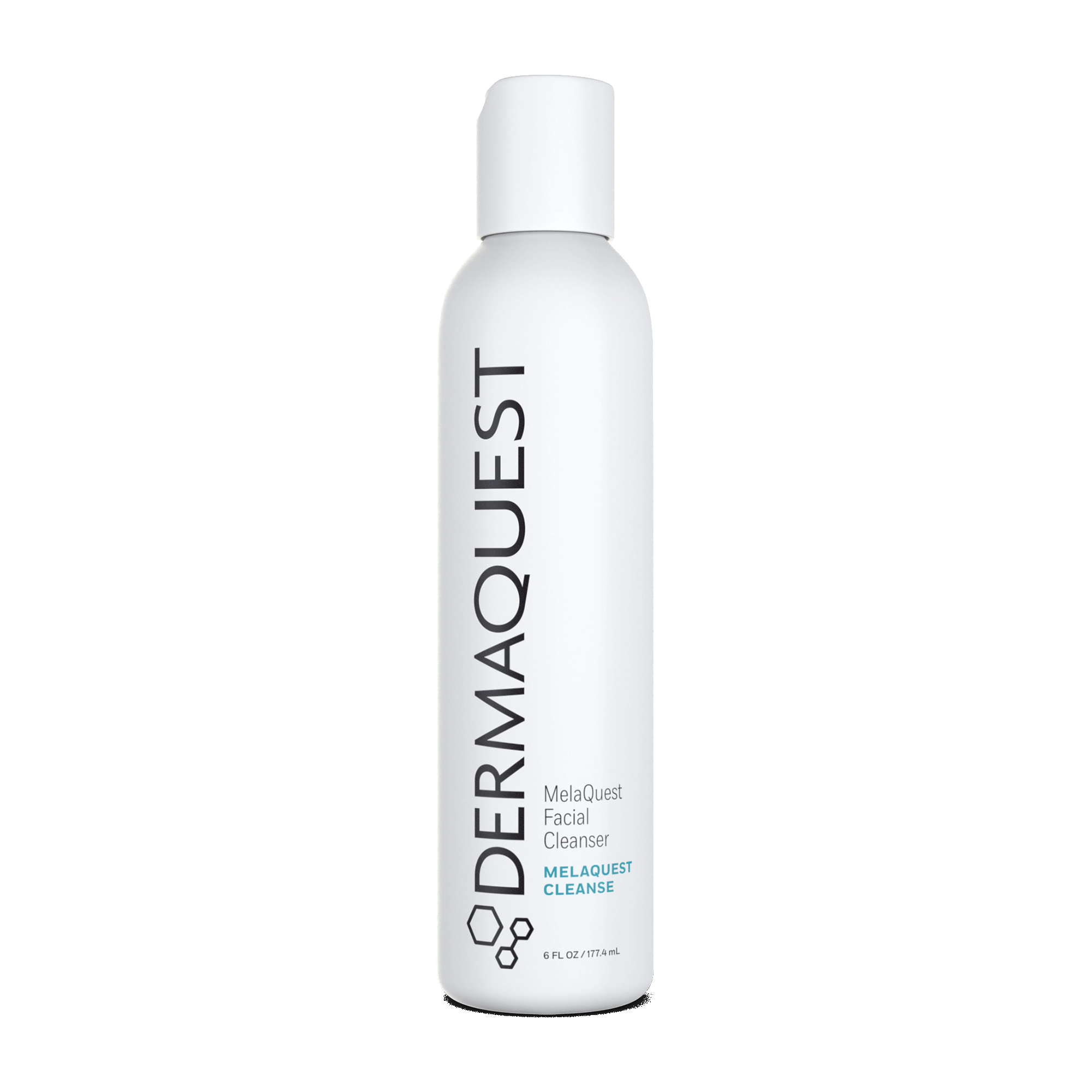 DermaQuest MelaQuest Facial Cleanser - 177.4ml