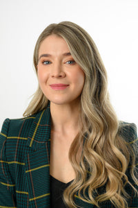 Bryony Nixon
