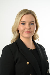 Janny-Lee Brussow