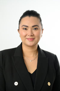 Marjorie Dee