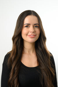 Tegan O'Brien