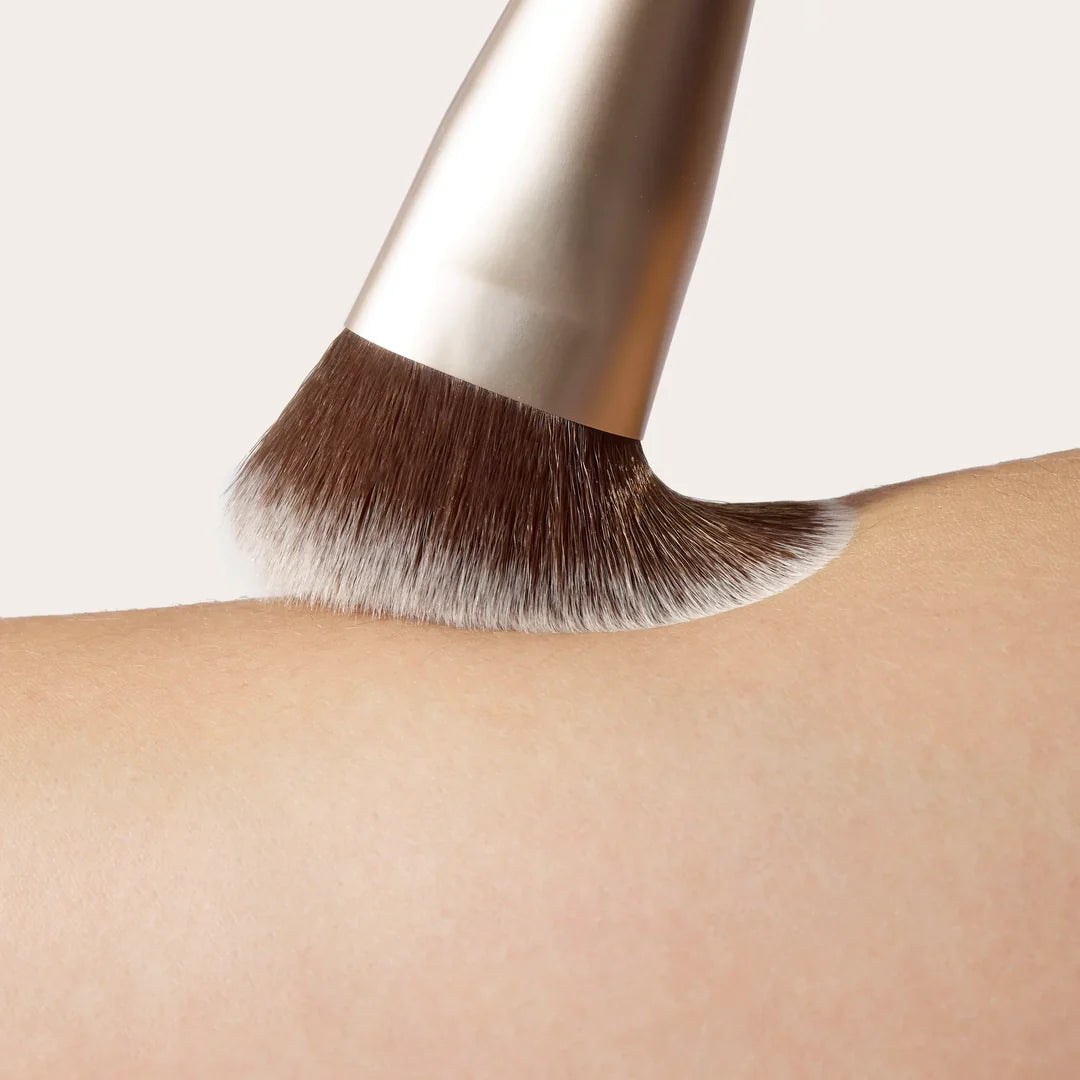 Jane Iredale Brush Multi Use Blending Brush