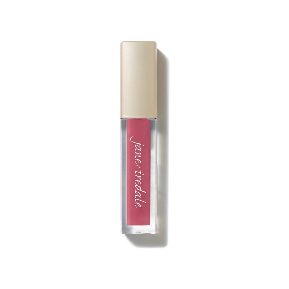 Jane Iredale ColorLuxe High Impact Lip Glaze in Flush