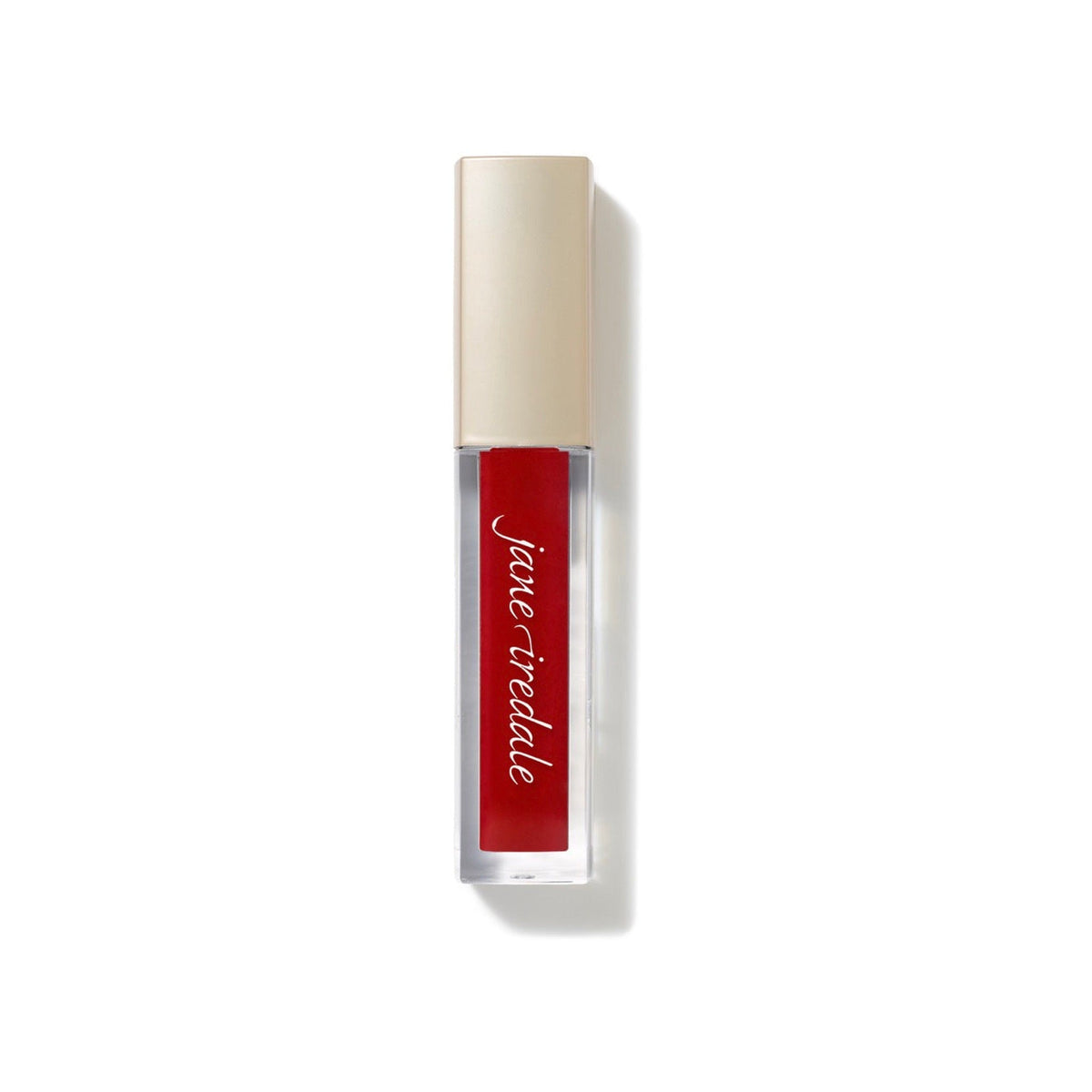 Jane Iredale ColorLuxe High Impact Lip Glaze in Siren
