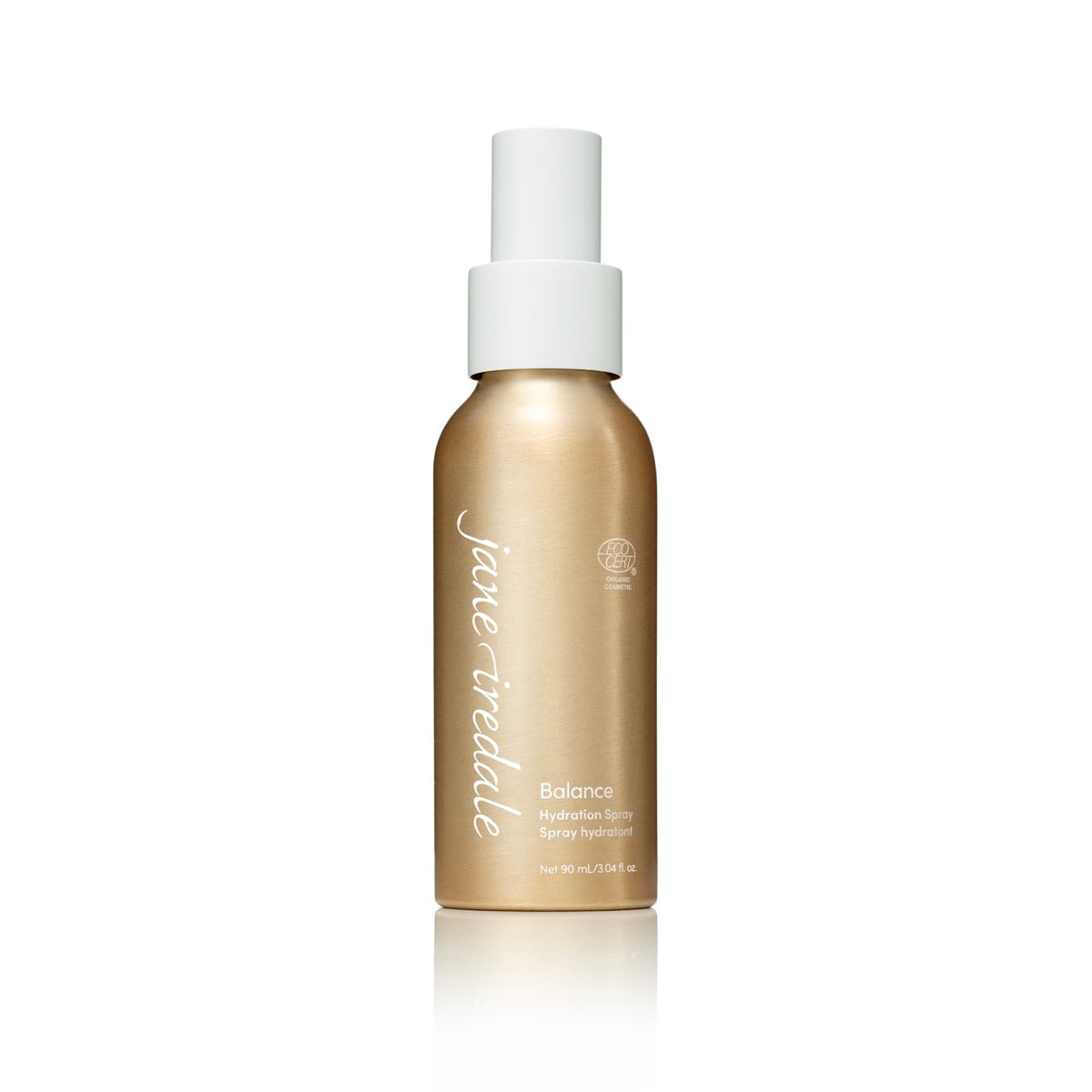Jane Iredale 平衡喷雾