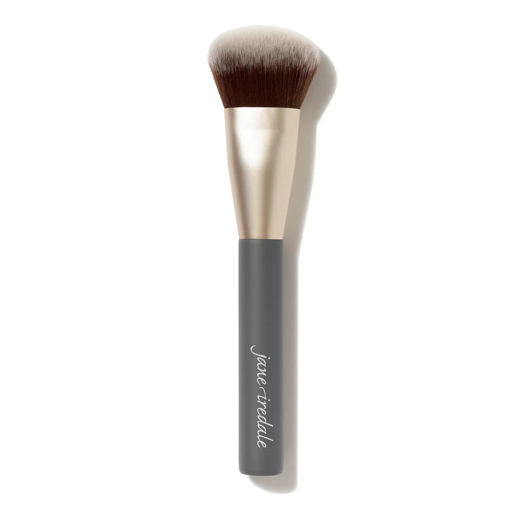 Jane Iredale Brush Multi Use Blending Brush