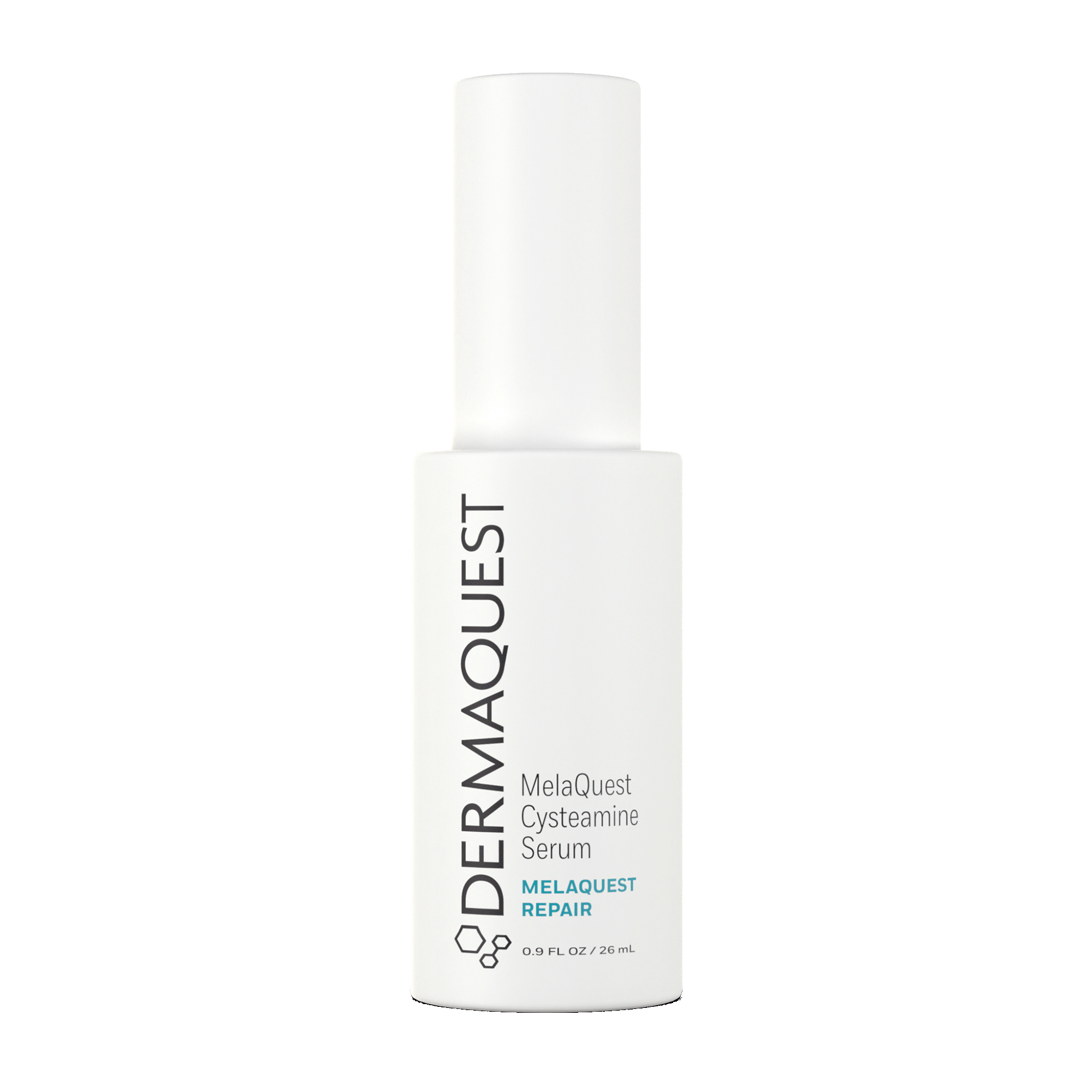 DermaQuest MelaQuest Cysteamine Serum - 26ml