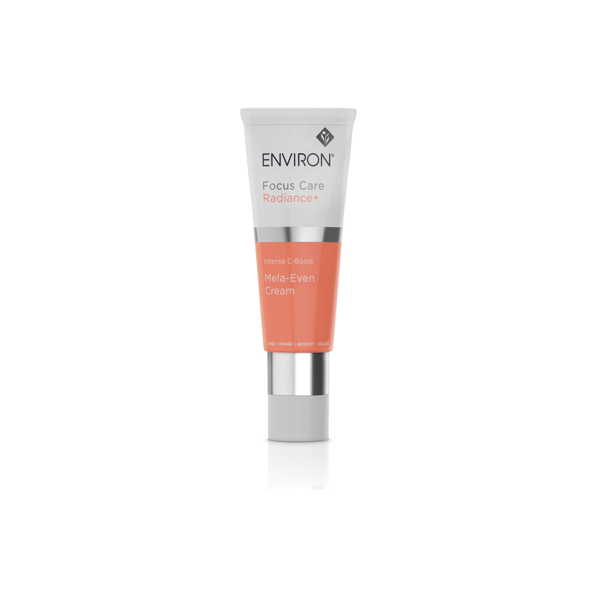 Environ Focus Care Radiance+ Mela-Even Cream