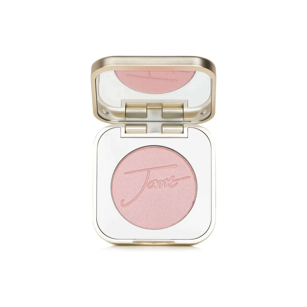 Jane Iredale PurePressed Blush - Velvet Petal