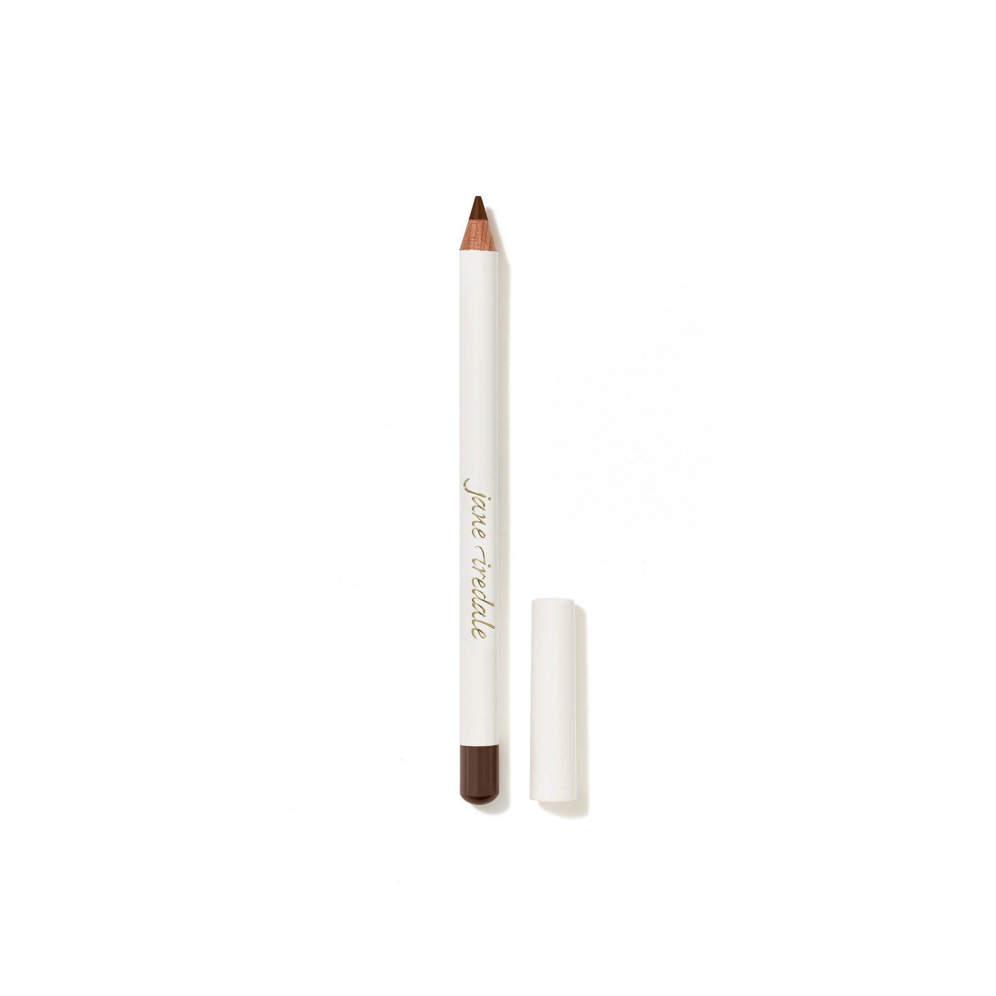 Jane Iredale Eye Pencil - Basic Brown