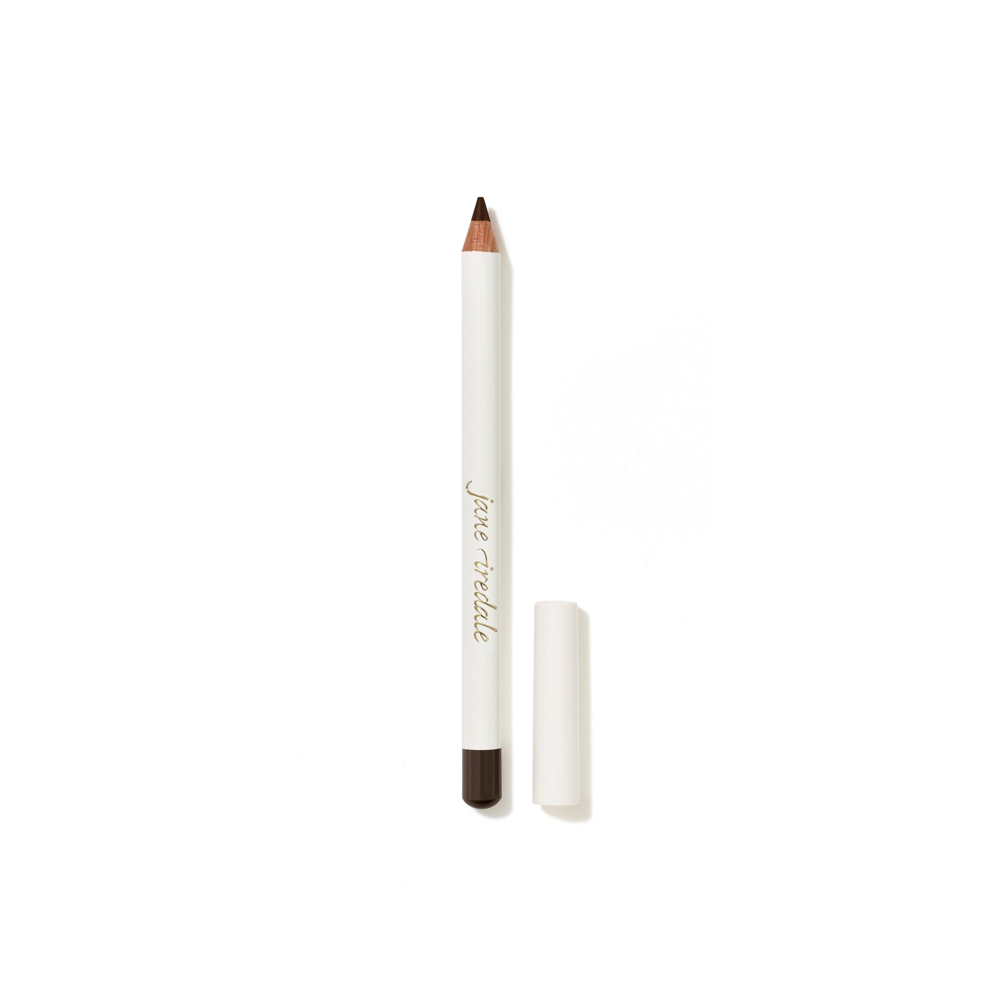 Jane Iredale Eye Pencil - Black / Brown